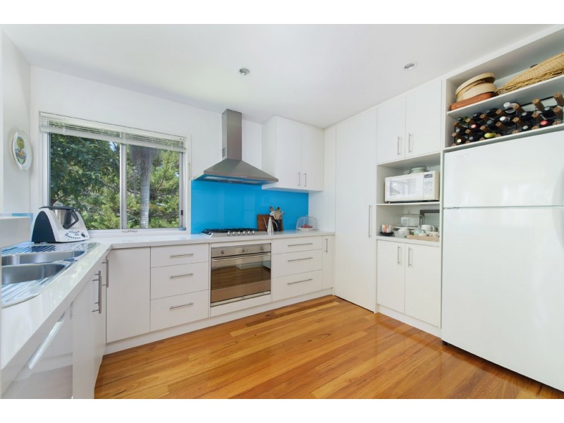 8 Sunnyside Crescent, Port Macquarie NSW 2444