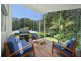 8 Sunnyside Crescent, Port Macquarie NSW 2444
