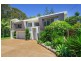 8 Sunnyside Crescent, Port Macquarie NSW 2444
