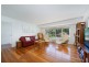 8 Sunnyside Crescent, Port Macquarie NSW 2444