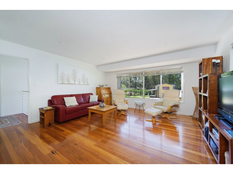 8 Sunnyside Crescent, Port Macquarie NSW 2444