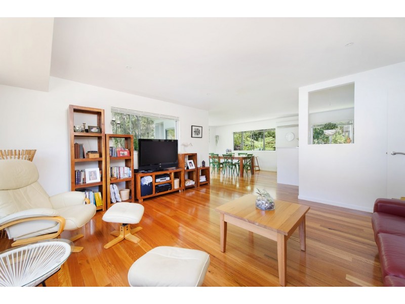 8 Sunnyside Crescent, Port Macquarie NSW 2444