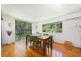 8 Sunnyside Crescent, Port Macquarie NSW 2444