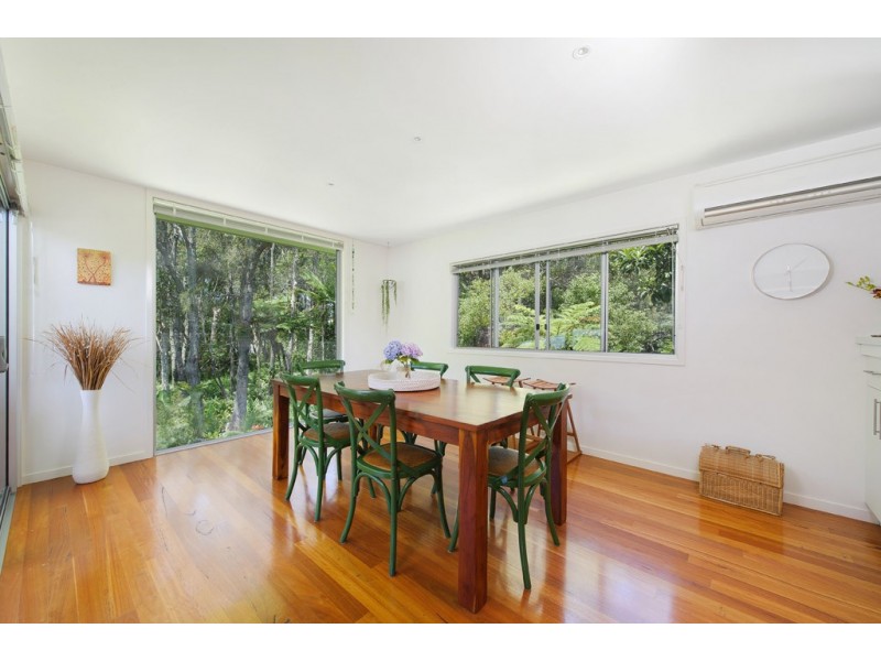 8 Sunnyside Crescent, Port Macquarie NSW 2444