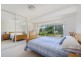 8 Sunnyside Crescent, Port Macquarie NSW 2444