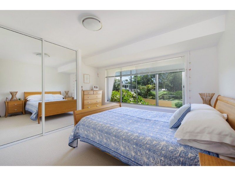8 Sunnyside Crescent, Port Macquarie NSW 2444