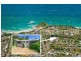 8 Sunnyside Crescent, Port Macquarie NSW 2444