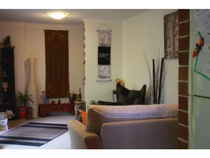 9/47 Pacific Drive, Port Macquarie NSW 2444