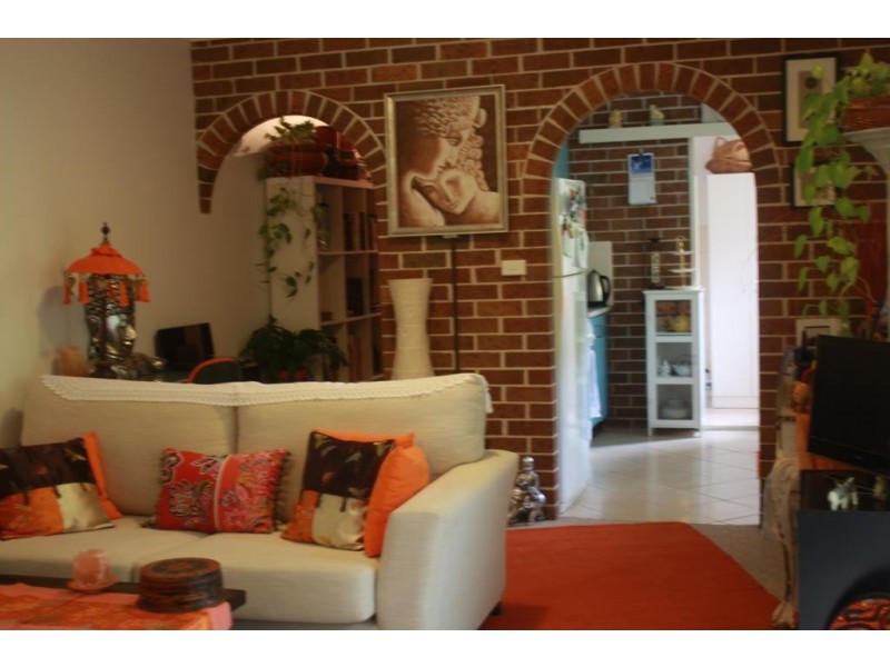 9/47 Pacific Drive, Port Macquarie NSW 2444