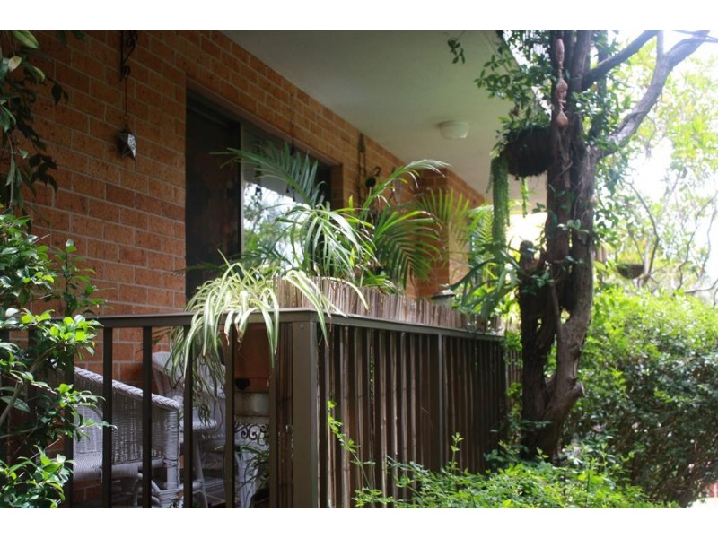 9/47 Pacific Drive, Port Macquarie NSW 2444