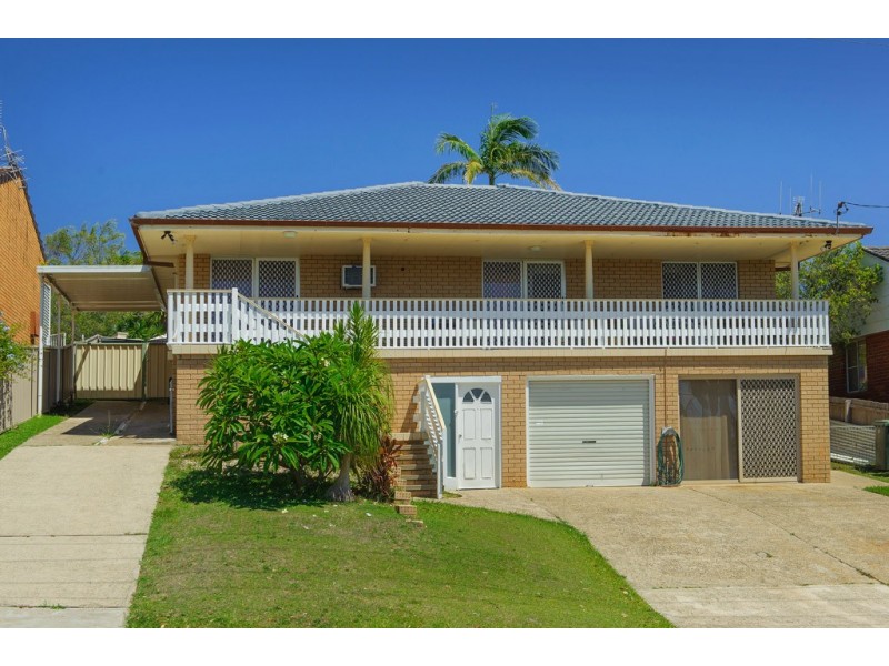 12 Regatta Crescent, Port Macquarie NSW 2444