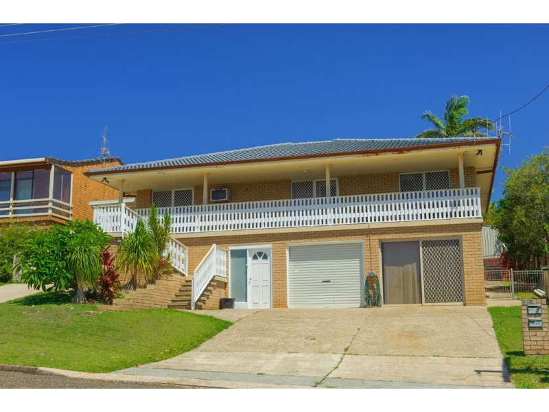 12 Regatta Crescent, Port Macquarie NSW 2444