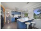 12 Regatta Crescent, Port Macquarie NSW 2444