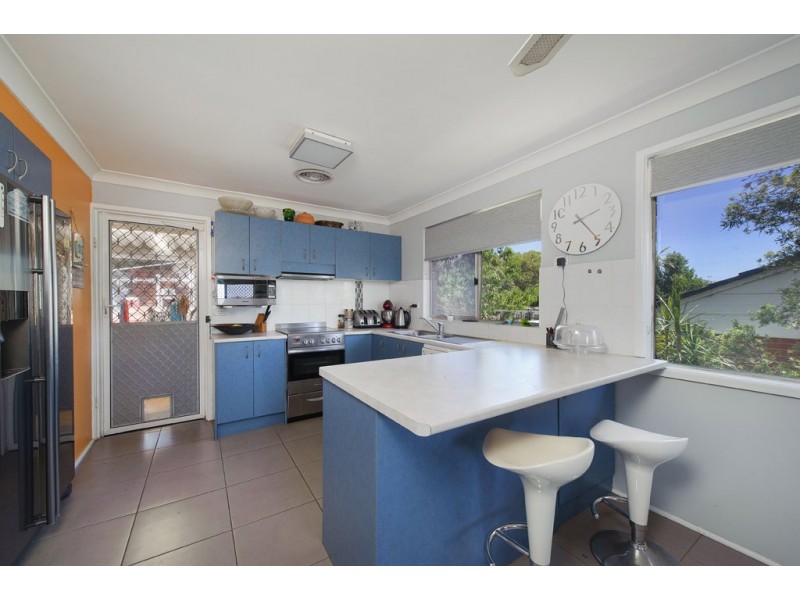 12 Regatta Crescent, Port Macquarie NSW 2444