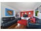 12 Regatta Crescent, Port Macquarie NSW 2444