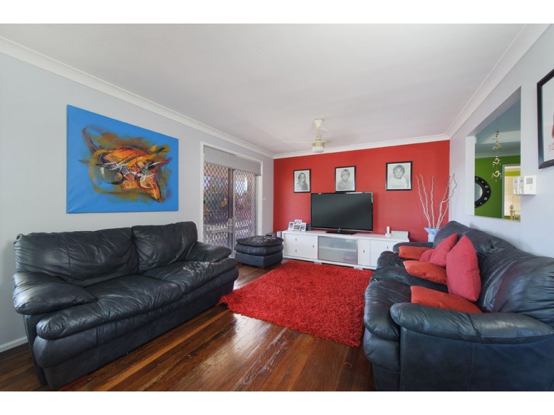 12 Regatta Crescent, Port Macquarie NSW 2444