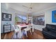 12 Regatta Crescent, Port Macquarie NSW 2444
