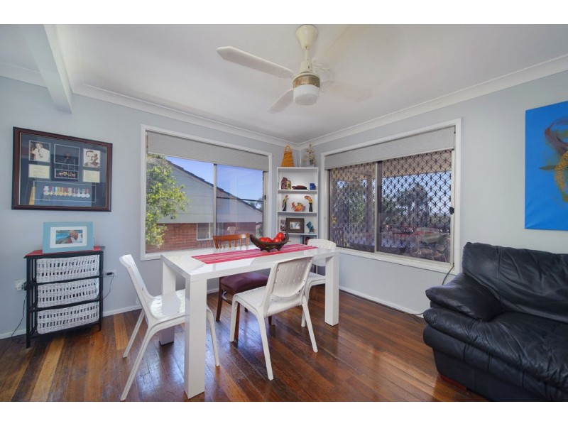 12 Regatta Crescent, Port Macquarie NSW 2444