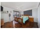 12 Regatta Crescent, Port Macquarie NSW 2444
