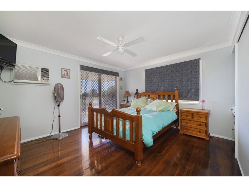 12 Regatta Crescent, Port Macquarie NSW 2444