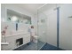 12 Regatta Crescent, Port Macquarie NSW 2444