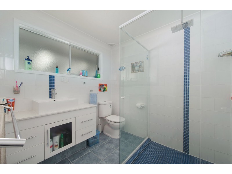 12 Regatta Crescent, Port Macquarie NSW 2444