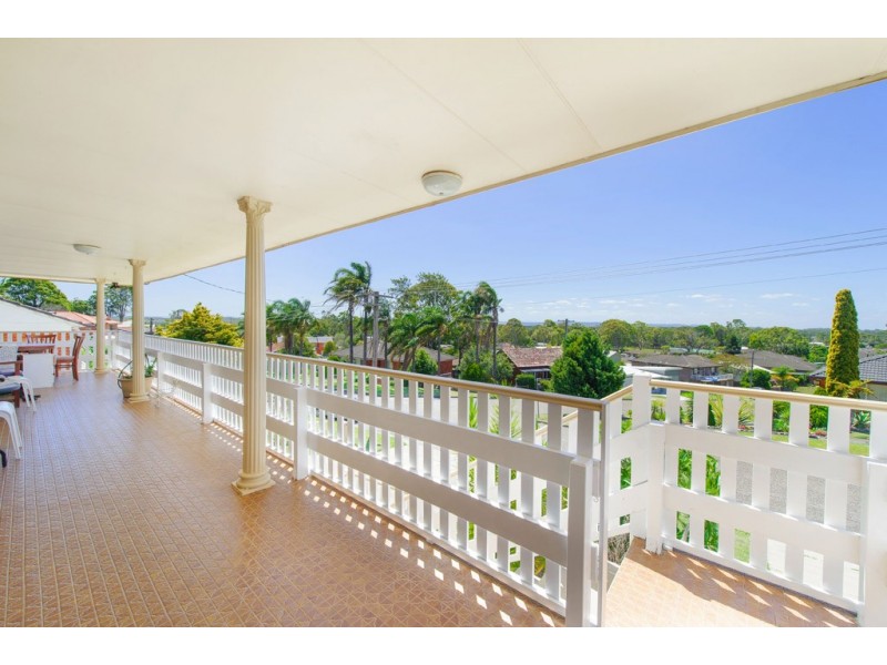 12 Regatta Crescent, Port Macquarie NSW 2444