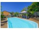 12 Regatta Crescent, Port Macquarie NSW 2444