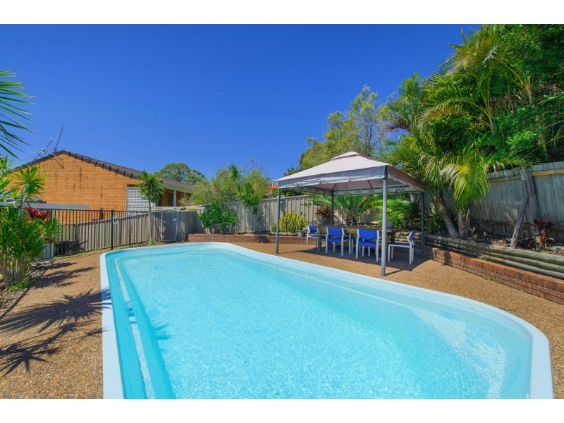 12 Regatta Crescent, Port Macquarie NSW 2444