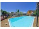 12 Regatta Crescent, Port Macquarie NSW 2444