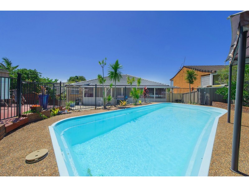 12 Regatta Crescent, Port Macquarie NSW 2444