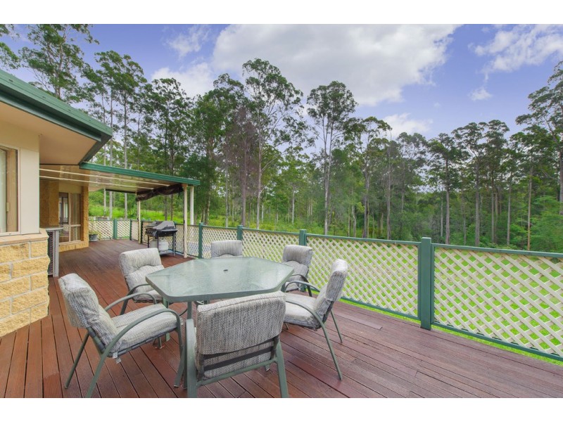 108 Tall Timbers Road, Lake Innes NSW 2446