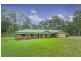 108 Tall Timbers Road, Lake Innes NSW 2446