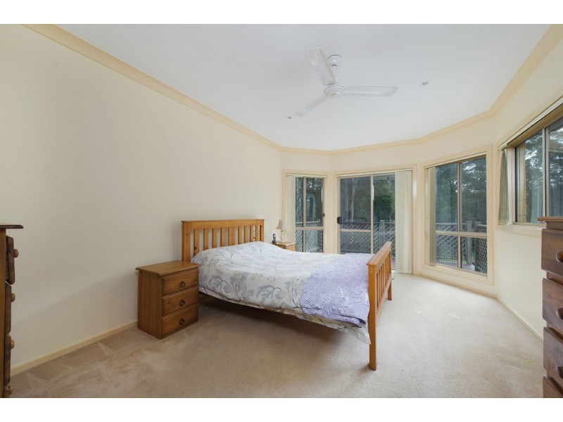 108 Tall Timbers Road, Lake Innes NSW 2446
