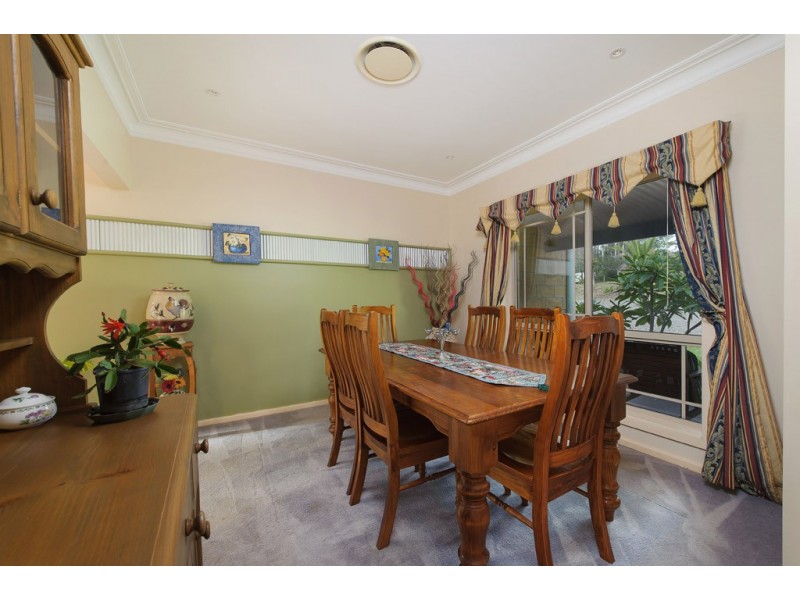 108 Tall Timbers Road, Lake Innes NSW 2446