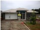 6 Echidna Street, Port Macquarie NSW 2444