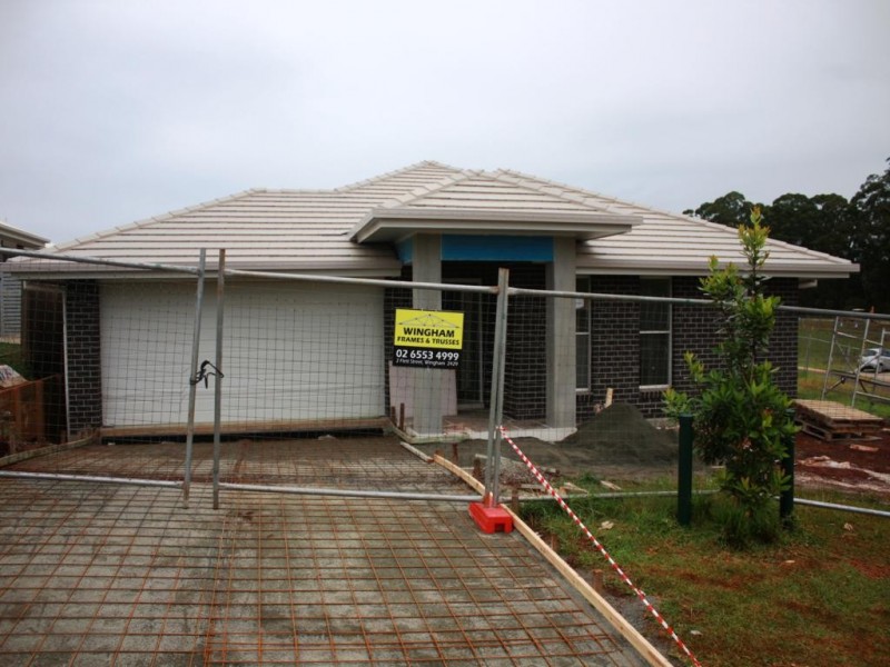 6 Echidna Street, Port Macquarie NSW 2444