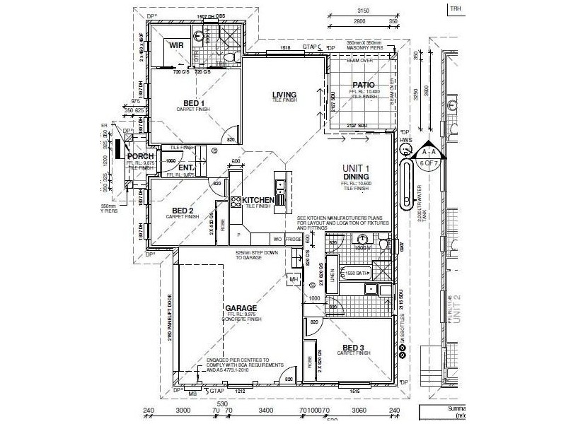 6 Echidna Street, Port Macquarie NSW 2444