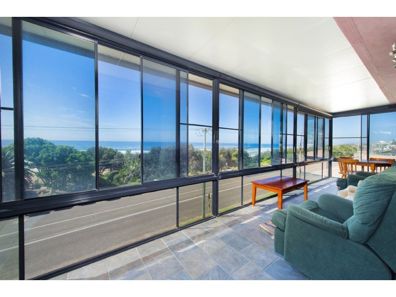 3/45 Matthew Flinders Drive, Port Macquarie NSW 2444
