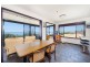 3/45 Matthew Flinders Drive, Port Macquarie NSW 2444