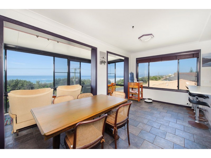 3/45 Matthew Flinders Drive, Port Macquarie NSW 2444