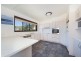 3/45 Matthew Flinders Drive, Port Macquarie NSW 2444