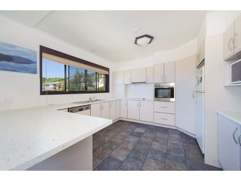 3/45 Matthew Flinders Drive, Port Macquarie NSW 2444