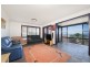 3/45 Matthew Flinders Drive, Port Macquarie NSW 2444
