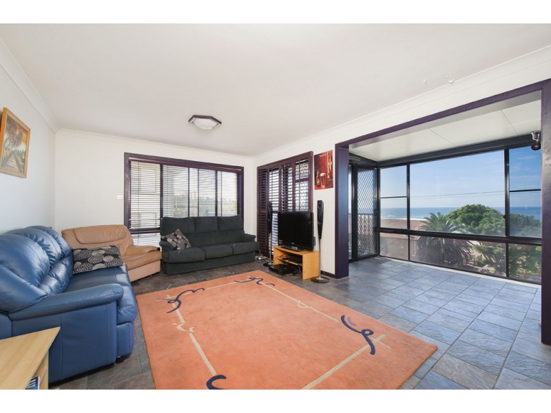 3/45 Matthew Flinders Drive, Port Macquarie NSW 2444