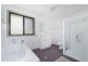 3/45 Matthew Flinders Drive, Port Macquarie NSW 2444