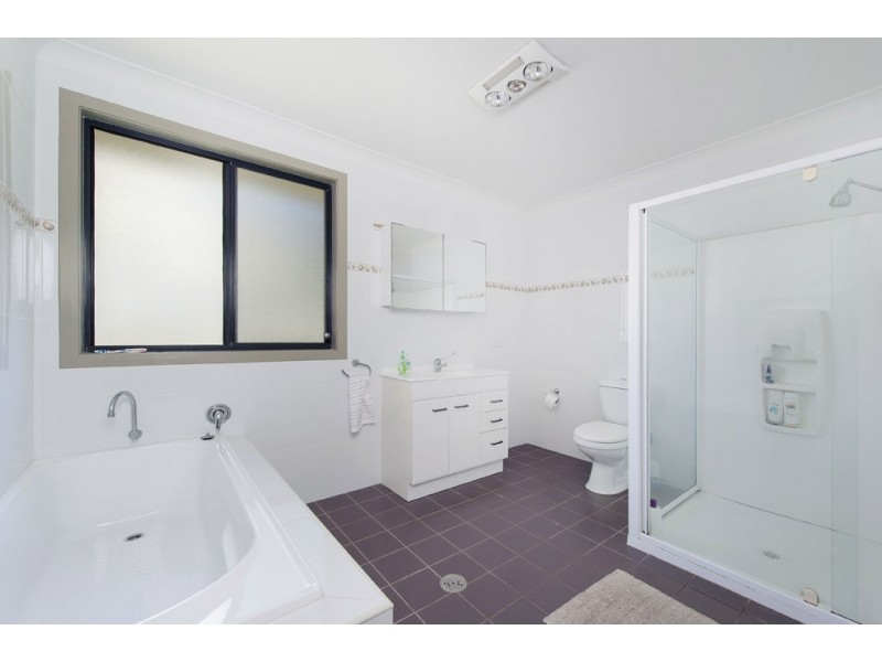 3/45 Matthew Flinders Drive, Port Macquarie NSW 2444
