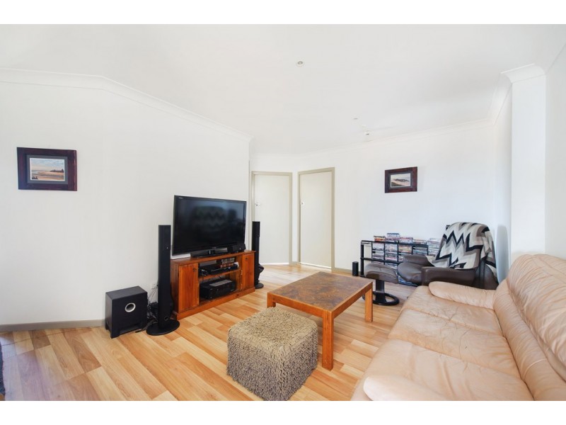 3/45 Matthew Flinders Drive, Port Macquarie NSW 2444