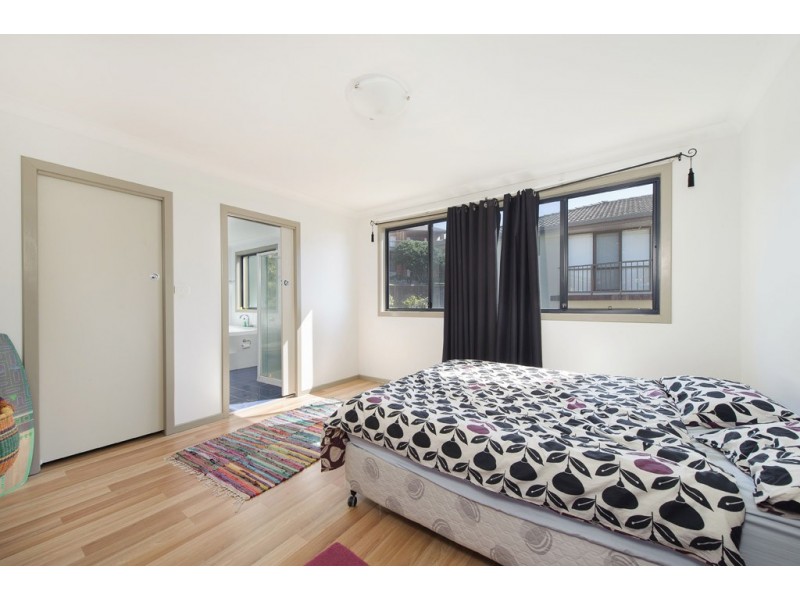 3/45 Matthew Flinders Drive, Port Macquarie NSW 2444