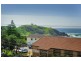3/45 Matthew Flinders Drive, Port Macquarie NSW 2444